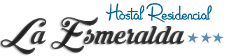 hostal-la-esmeralda